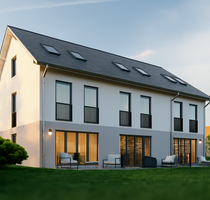 Haus zum Kaufen in Dachau 729.000,00 € 120 m²