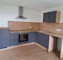 Wohnung zum Mieten in Thale 325,00 € 49.9 m²