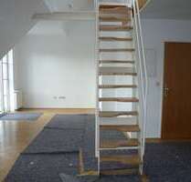 Wohnung zum Mieten in Würzburg 750,00 € 68 m²