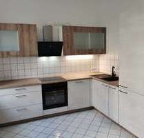 Wohnung zum Mieten in Chemnitz 480,00 € 84.4 m²