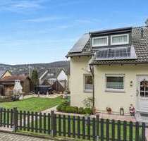 Haus zum Kaufen in Wuppertal 399.000,00 € 148 m²