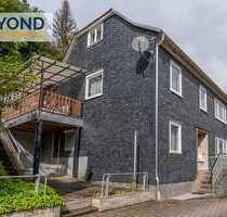 Haus zum Kaufen in Mellenbach-Glasbach 69.000,00 € 230 m²