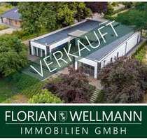 Haus zum Kaufen in Dörverden 745.000,00 € 294 m²
