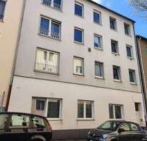 Wohnung zum Kaufen in Essen Altendorf 159.000,00 € 91 m² - Essen / Altendorf