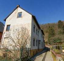 Haus zum Kaufen in Trier 160.000,00 € 170 m²