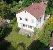 Haus zum Kaufen in Pforzheim 396.000,00 € 136 m²