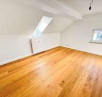 Wohnung zum Kaufen in Burgthann 239.000,00 € 64.67 m²