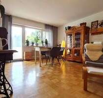 Wohnung zum Kaufen in Karlsruhe 269.000,00 € 68.35 m²