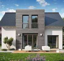 Haus zum Kaufen in Bad Soden-Salmünster 467.939,00 € 145 m²