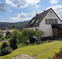 Haus zum Kaufen in Birkenhördt 268.000,00 € 125 m²