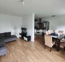 Wohnung zum Mieten in München 1.600,00 € 90 m²