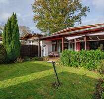 Haus zum Kaufen in Grömitz 249.000,00 € 59.44 m²