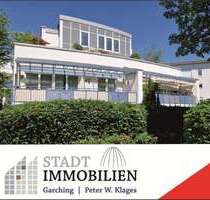 Wohnung zum Kaufen in Garching 499.000,00 € 71 m²