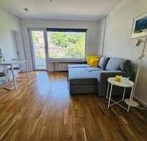 Wohnung zum Mieten in Düsseldorf 950,00 € 35 m²