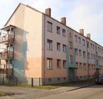 Wohnung zum Mieten in Barby 342,00 € 60 m²
