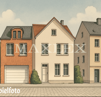 Haus zum Kaufen in Osterhofen 1.200.000,00 € 646 m²