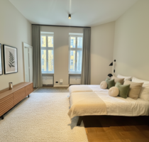 Wohnung zum Kaufen in Berlin 1.750.000,00 € 181.9 m²