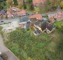 Grundstück zu verkaufen in Wriedel 400.000,00 € 3877 m²