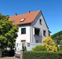 Haus zum Kaufen in Wörth am Main 359.000,00 € 151 m²