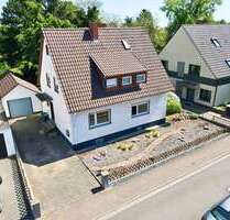 Haus zum Kaufen in Dannstadt-Schauernheim 390.000,00 € 146 m²