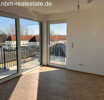 Wohnung zum Mieten in Oranienburg 1.314,00 € 73 m²