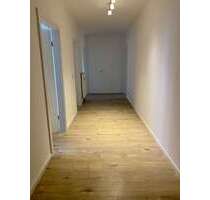 Wohnung zum Mieten in Halle (Saale) 700,00 € 85.04 m²