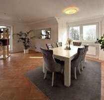 Wohnung zum Kaufen in Neuwied 250.000,00 € 105 m²