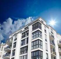 Wohnung zum Kaufen in Berlin 250.000,00 € 49 m²
