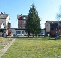 Wohnung zum Kaufen in Salzgitter Thiede 139.000,00 € 85 m² - Salzgitter / Thiede