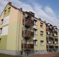 Wohnung zum Mieten in Barby 342,00 € 59.6 m²
