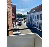 Wohnung zum Kaufen in Lübeck 295.000,00 € 66.62 m²
