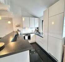 Wohnung zum Mieten in Kornwestheim 1.500,00 € 111.09 m²