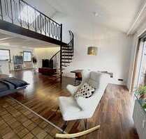 Wohnung zum Mieten in Kornwestheim 1.500,00 € 111.09 m²