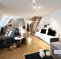 Wohnung zum Kaufen in Frankfurt Hausen 269.500,00 € 71 m²