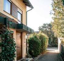 Haus zum Kaufen in Schwäbisch Gmünd 439.000,00 € 139 m²
