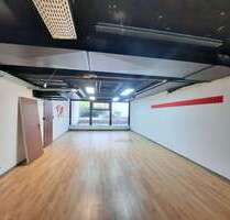 Büro in Karlsruhe 1.950,00 € 230 m²