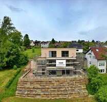 Wohnung zum Mieten in Kall 990,00 € 71 m²