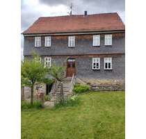Haus zum Kaufen in Kalbach 415.000,00 € 225 m²