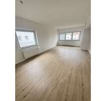 Wohnung zum Mieten in Dortmund 680,00 € 74 m²