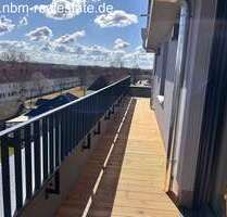 Wohnung zum Mieten in Oranienburg 1.592,50 € 91 m²