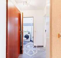 Wohnung zum Mieten in Stuttgart 680,00 € 32 m²