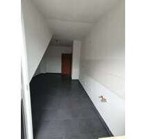 Wohnung zum Mieten in Herne 660,00 € 74.51 m²