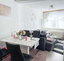 Wohnung zum Kaufen in Stuttgart 168.000,00 € 41.72 m²