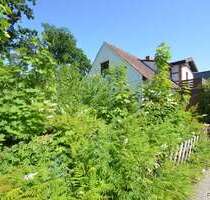 Grundstück zu verkaufen in Gifhorn 319.000,00 € 600 m²