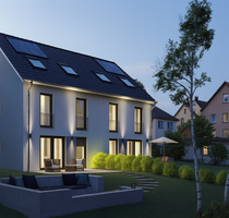 Haus zum Kaufen in Dachau 885.000,00 € 120 m²