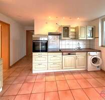 Wohnung zum Kaufen in Koblenz 119.000,00 € 56 m²
