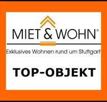 Wohnung zum Kaufen in Stuttgart 265.000,00 € 59.25 m²