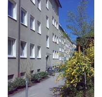 Wohnung zum Mieten in München 775,00 € 51.69 m²