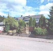 Haus zum Kaufen in Albstadt-Onstmettingen 588.000,00 € 301.1 m²