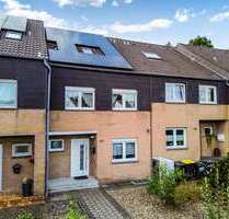 Haus zum Kaufen in Bielefeld 359.000,00 € 112.89 m²